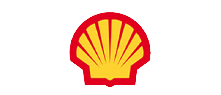 Shell����