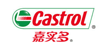 Castrol�Ό�(sh��)��