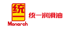 �y(t��ng)һ��(r��n)����Monarch