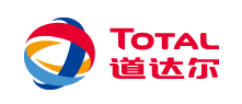 TOTAL���_(d��)��