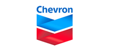 Chevronѩ����
