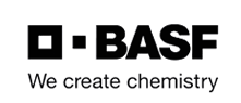 BASF��˹��