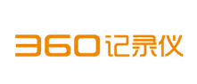 360ӛ䛃x