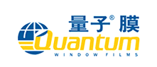 Quantum����Ĥ