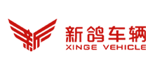 ����XINGE