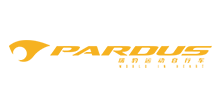 PARDUS��