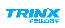 ǧ���_(d��)TRINX
