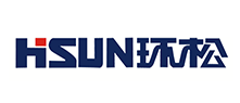 �h(hu��n)��HSUN