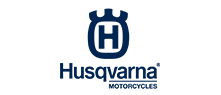 Husqvarna��˹�߼{