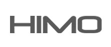 ϲĦHIMO