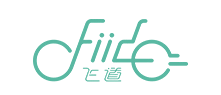 �w��FIIDO