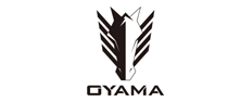 �W���ROYAMA