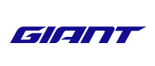 �ݰ���GIANT