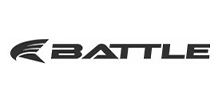 ��¸�ʿ�_BATTLE