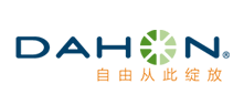 DAHON����