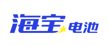 ����늳�
