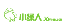 С�G��