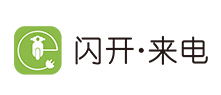 �W�_���