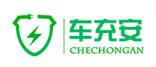 ܇�䰲