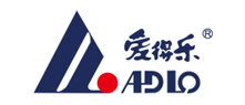 �۵Ø�ADLO