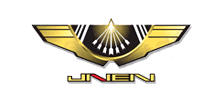 ����Ħ��܇JNEN