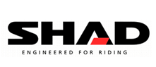 SHAD�ĵ�