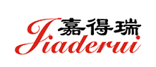 �ε���Jiaderui