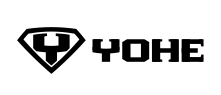 �����^��YOHE