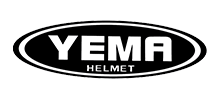 Ұ�R�^��YEMA