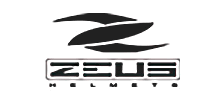 ��{ZEUS