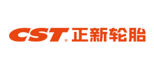 ����݆̥CST
