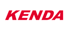 KENDA�������z