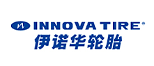 ���Z�AINNOVA