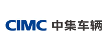 �м�܇�vCIMC
