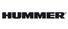 GMC HUMMER���R