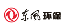 �|�L�h(hu��n)��