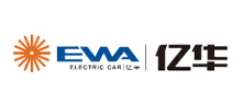 �|�AEWA