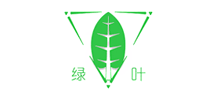 �G�~