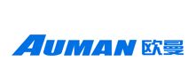 �W��AUMAN