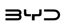 �ȁ���BYD