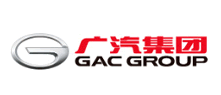 �V��GAC