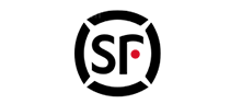 ��SSF