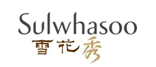 Sulwhasooѩ����