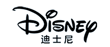 Disney��ʿ��