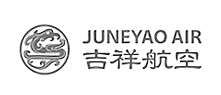 ���麽��