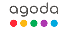 Agoda�����_