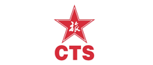 ���ÿ���CTS
