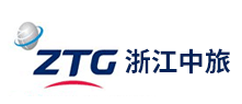 �㽭����ZTG