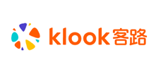 ��·KLOOK