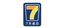7���B�i�Ƶ�